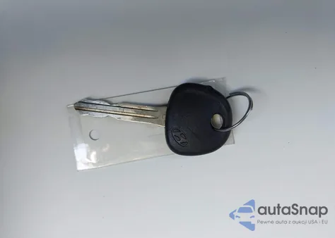 2012 Hyundai Elantra Gls (Ulsan Plant) из США, поврежденный, VIN KMHDH4AE8CU235928